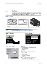 Preview for 11 page of Emerson TopWorx PD100 Installation, Operation And Maintenance Manual