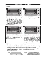 Предварительный просмотр 7 страницы Emerson TOR49 Owner'S Manual