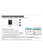 Preview for 12 page of Emerson TOUCH SCREEN EMP588-4 User Manual