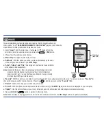 Preview for 14 page of Emerson TOUCH SCREEN EMP588-4 User Manual