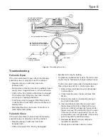 Preview for 7 page of Emerson Type E Instruction Manual