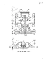 Preview for 15 page of Emerson Type E Instruction Manual