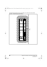 Предварительный просмотр 82 страницы Emerson Unidrive HS70 Installation Manual