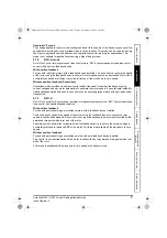 Предварительный просмотр 7 страницы Emerson Unidrive HS72 Control Getting Started Manual