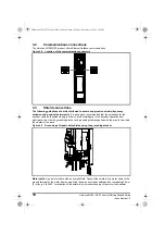 Предварительный просмотр 10 страницы Emerson Unidrive HS72 Control Getting Started Manual