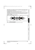 Предварительный просмотр 11 страницы Emerson Unidrive HS72 Control Getting Started Manual