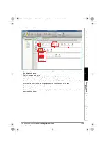 Предварительный просмотр 13 страницы Emerson Unidrive HS72 Control Getting Started Manual