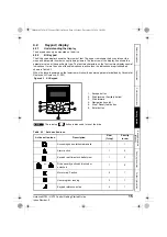 Предварительный просмотр 15 страницы Emerson Unidrive HS72 Control Getting Started Manual