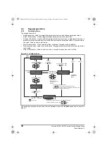 Предварительный просмотр 16 страницы Emerson Unidrive HS72 Control Getting Started Manual