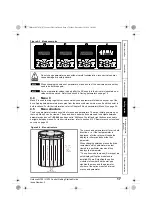 Предварительный просмотр 17 страницы Emerson Unidrive HS72 Control Getting Started Manual