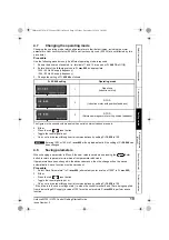 Предварительный просмотр 19 страницы Emerson Unidrive HS72 Control Getting Started Manual