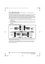 Предварительный просмотр 22 страницы Emerson Unidrive HS72 Control Getting Started Manual