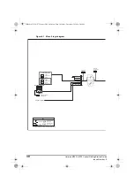 Предварительный просмотр 30 страницы Emerson Unidrive HS72 Control Getting Started Manual