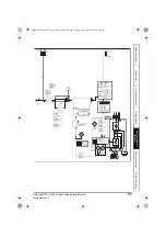 Предварительный просмотр 31 страницы Emerson Unidrive HS72 Control Getting Started Manual