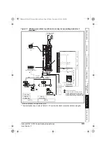 Предварительный просмотр 33 страницы Emerson Unidrive HS72 Control Getting Started Manual