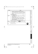 Предварительный просмотр 35 страницы Emerson Unidrive HS72 Control Getting Started Manual