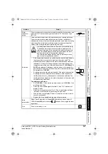 Предварительный просмотр 37 страницы Emerson Unidrive HS72 Control Getting Started Manual