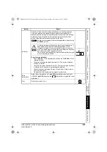 Предварительный просмотр 39 страницы Emerson Unidrive HS72 Control Getting Started Manual