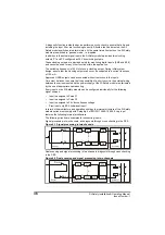 Предварительный просмотр 36 страницы Emerson unidrive m Installation And Operating Manual