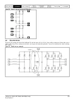 Preview for 11 page of Emerson unidrive m Installation Manual