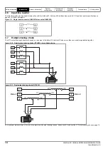 Preview for 14 page of Emerson unidrive m Installation Manual