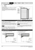 Preview for 16 page of Emerson unidrive m Installation Manual