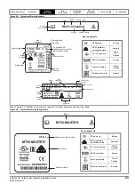 Preview for 23 page of Emerson unidrive m Installation Manual