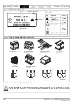 Preview for 24 page of Emerson unidrive m Installation Manual