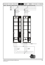 Preview for 31 page of Emerson unidrive m Installation Manual