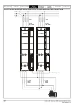 Preview for 32 page of Emerson unidrive m Installation Manual