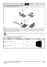 Preview for 43 page of Emerson unidrive m Installation Manual