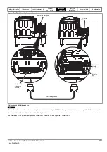 Preview for 45 page of Emerson unidrive m Installation Manual