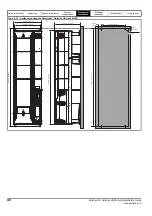 Preview for 48 page of Emerson unidrive m Installation Manual