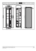 Preview for 49 page of Emerson unidrive m Installation Manual