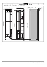 Preview for 50 page of Emerson unidrive m Installation Manual