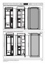 Preview for 51 page of Emerson unidrive m Installation Manual