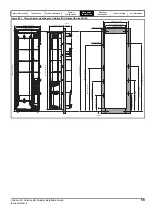 Preview for 55 page of Emerson unidrive m Installation Manual