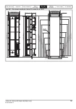 Preview for 57 page of Emerson unidrive m Installation Manual