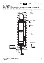 Preview for 61 page of Emerson unidrive m Installation Manual