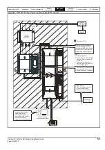 Preview for 63 page of Emerson unidrive m Installation Manual