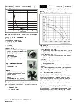 Preview for 67 page of Emerson unidrive m Installation Manual