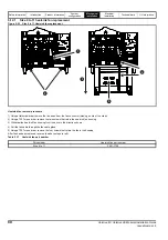 Preview for 80 page of Emerson unidrive m Installation Manual