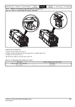 Preview for 81 page of Emerson unidrive m Installation Manual