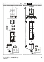 Preview for 87 page of Emerson unidrive m Installation Manual