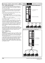 Preview for 104 page of Emerson unidrive m Installation Manual