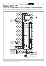 Preview for 109 page of Emerson unidrive m Installation Manual