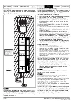 Preview for 110 page of Emerson unidrive m Installation Manual