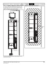 Preview for 113 page of Emerson unidrive m Installation Manual