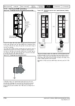 Preview for 114 page of Emerson unidrive m Installation Manual