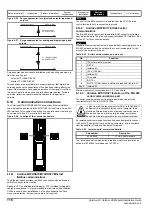 Preview for 116 page of Emerson unidrive m Installation Manual